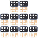 SPA1910B.jpg@ff30135586960495735773d00c2d1a7f