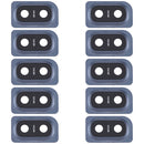 SPA1915B.jpg@5417aa144ee8d1c3fb7c44f654e005dc