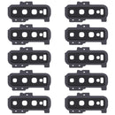 SPA1921B.jpg@1345886ad389d122915c9f5e69f5f73c