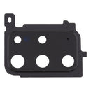 SPA1922B_1.jpg@72eb6585c98dea7ecebd3903c181083f