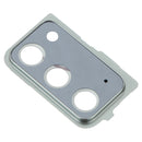 SPA1924G_1.jpg@1d7c30b28325b1c264058f884591b519