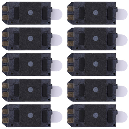 SPA1948.jpg@09f5c2916cc35155648d2e25b5eaecb3