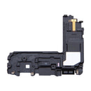 SPA1975_1.jpg@2b189e56dd18864583002a14710c7421