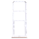 SPA1985S.jpg@6991a1ef40875fdde207d4ad776b2b44