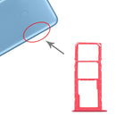 SPA1986R.jpg@bb0aa015ca329a615a2e08b2c91bc447