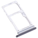 SPA1988B_1.jpg@46077330e0d5e82931756f4cf82c1906