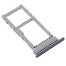 SPA1990B_3.jpg@7d047a9579d77e7ff45e3048e2a90ea0