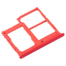 SPA1994R_3.jpg@3eca9384f7616d7af5d17a0fa25fa967