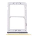 SPA1995E_1.jpg@ed3898a5b4a338b6282f5783d4a9eb09