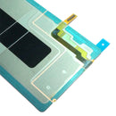 SPA2013_3.jpg@285b035dcd60bc97ce3a7d697c514cb8