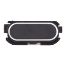 SPA2045B.jpg@6984e5e3f6dfe709d7d8acb522f1b0ea