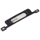 SPA2051W_2.jpg@45939ea21e979f4286666f5d508cc002