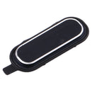 SPA2052B_1.jpg@3f43ab75bf7ae357d23cb3e23fa0fc87