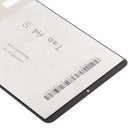 SPA2056_3.jpg@2e3beed12b285691c2b9115f26562504