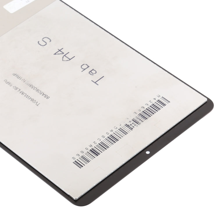 SPA2056_3.jpg@2e3beed12b285691c2b9115f26562504