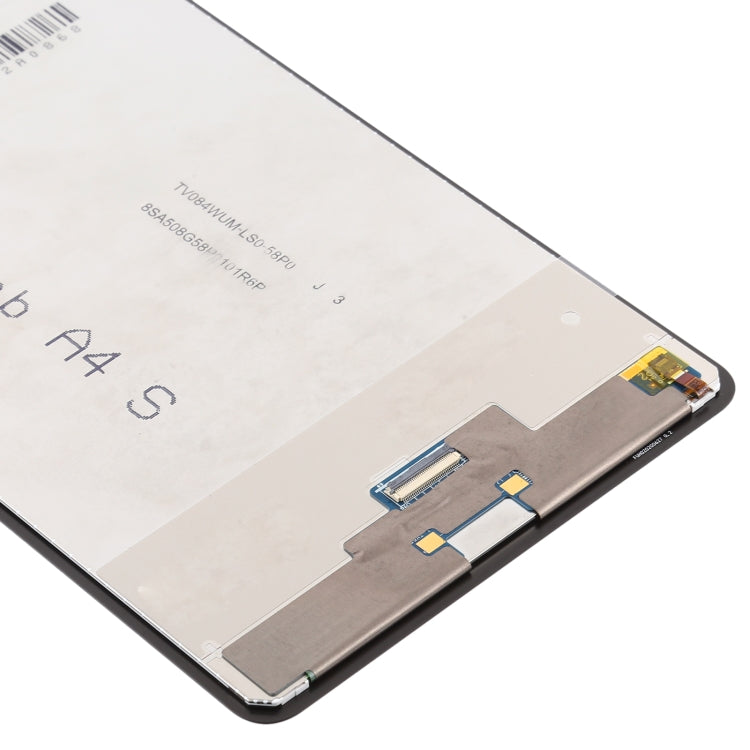 SPA2056_4.jpg@d5f45ca431b1f3ef648d1d032f2d9b47