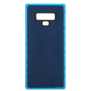 SPA2060HL_2.jpg@cb2cef3a4506564b16840cb137b1bfab