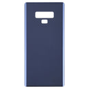 SPA2060LL_1.jpg@7da89e051adea7f0b0e69979b9d76f9e