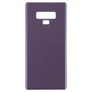 SPA2060PL_1.jpg@424b03243c7b6936585d5b5c78d211fe