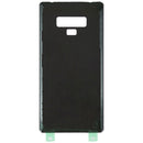 SPA2060PL_2.jpg@7260b3aa838332044c81cd6e60eec854