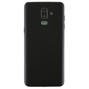 SPA2062BL_1.jpg@c91f8832cf3a642f9029b15972aeebaf