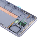 SPA2062HL_3.jpg@0c474fb018b2728d8a14039613d121e3