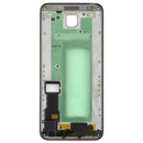 SPA2064_2.jpg@06a70ccf04a97c43ca7097fcd2bc370e