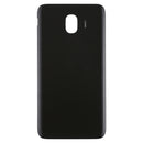 SPA2067BL_1.jpg@f9f699a8e0dc5169030b935c5ed84bc8