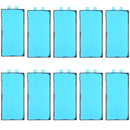 SPA2077.jpg@29215b3074c7016932c9303d83f47627