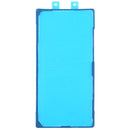 SPA2077_2.jpg@83a7412aa7229fd5d87668fa31824c74