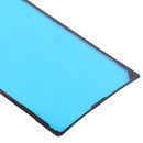 SPA2077_3.jpg@60ebb63824988dc4c81c4decadd0ff03