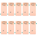 SPA2080.jpg@94231a4267be9dad8cb70ef20a1d3bad