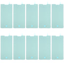 SPA2081.jpg@44f706caf498d409779a05b71495adc1