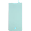 SPA2081_1.jpg@7157e99d9df35b5502885abe244ca3df