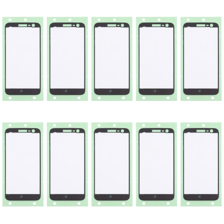 SPA2088.jpg@a1172a185b7204cd88ad81225fd37daa