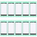 SPA2089.jpg@c7f6874154bf49fe5be03b9f0687c3d8