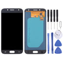 SPA2104BL_1.jpg@529fb47ee17e67e61b939e06b7e43f1e