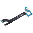 SPA2139_2.jpg@293aa8e4b1ec8de742c8d9ae98109dea