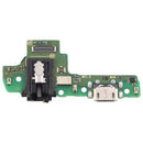 SPA2142.jpg@1ff01cf669c2dd5d84689e4fac9cbd8a