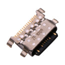 SPA2145_2.jpg@ef5ee0ec953a9af8fb7ab2739774d822