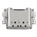 SPA2146_1.jpg@6ee373e64d7f12576976228291de973c