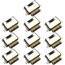 SPA2150.jpg@0e994b5d9eeb82e4fcc3456f493f5642