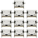 SPA2152.jpg@4cc5e8ca6a1ebcc3247777c79a5f0bc4