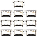 SPA2154.jpg@7f2874a1bab1aeb7be7a8e960eb9d2ab