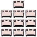 SPA2159.jpg@df191ae1be14401904cf4a09d19a9dbf