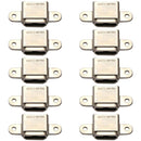 SPA2167.jpg@c37678408c7f29f07f9178ef7afc8946