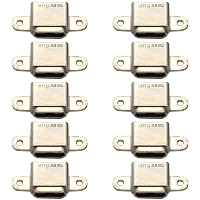 SPA2167.jpg@c37678408c7f29f07f9178ef7afc8946