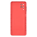 SPA2173RL_2.jpg@28f65b87add4e9ba0ac5f856741ed663