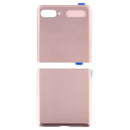 SPA2188F_1.jpg@be6eae7ca34f0d4903d6e2ae0fee5eed