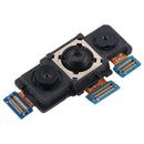 SPA2199_1.jpg@56b03df1a98d92319d03970daf63083c